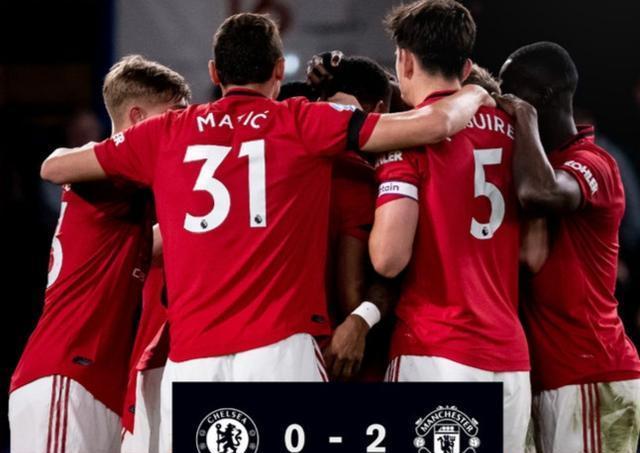 包含詹姆斯赛事官方发布惊险取胜新规，德国队争议不断！的词条